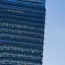 Cognizant Buys Astreya for $600M: Its 4th Major Move