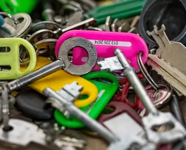 5 Ways CodeGuardian Model Context Protocol Server Boosts Security