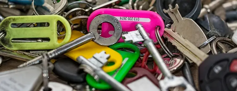 5 Ways CodeGuardian Model Context Protocol Server Boosts Security