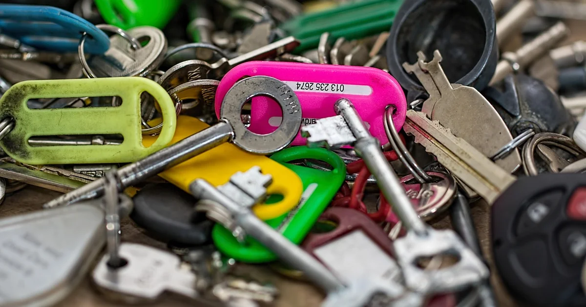 mcp security tools