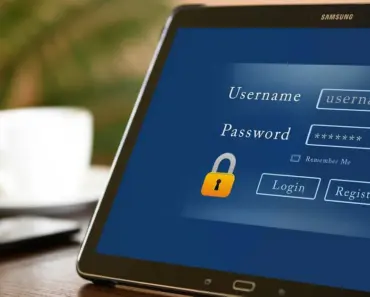 3 Ways AI Models Get Better at Replacing Cybersecurity Pros