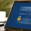 3 Ways AI Models Get Better at Replacing Cybersecurity Pros