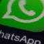 7 Ways Con Artists Posing as ICE Agents Use WhatsApp to Scam
