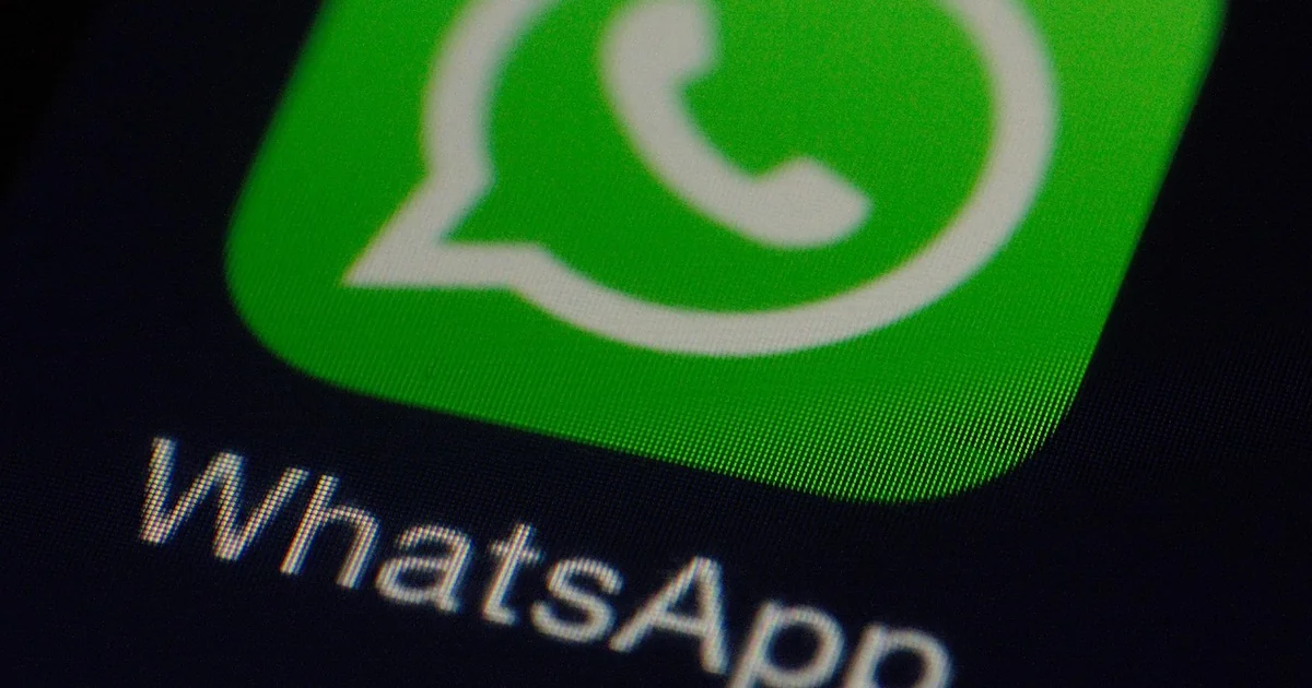 whatsapp immigration scams