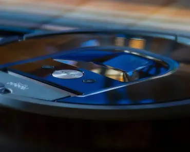 Best Robot Vacuum Deal: Save $200 on EcoVacs X11 Best Robot Vacuum Deal: Save $200 on EcoVacs X11