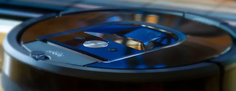 Best Robot Vacuum Deal: Save $200 on EcoVacs X11 Best Robot Vacuum Deal: Save $200 on EcoVacs X11