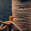 Microsoft Researchers Find Models, Agents Fail Long Tasks
