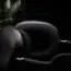 Apple May Be Preparing 5 Mysterious New Over-Ear Headphones