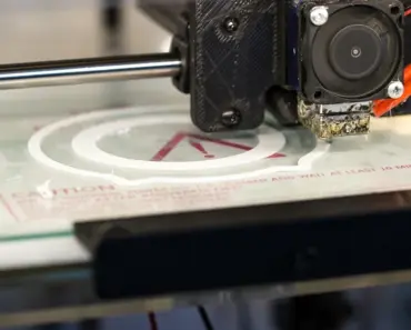 5 Ways 21st Century Punch Cards Are 3D Printed