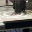 5 Ways 21st Century Punch Cards Are 3D Printed