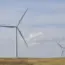 Australia Bets $22.7B on Renewables After Hormuz Crisis