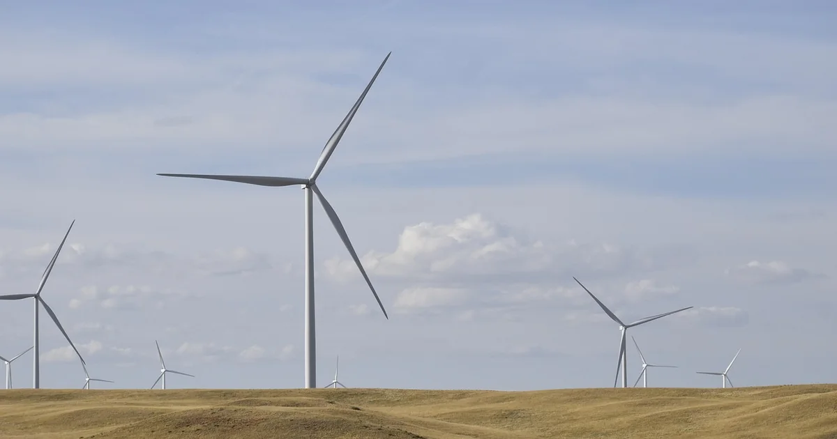 australia renewable energy investment