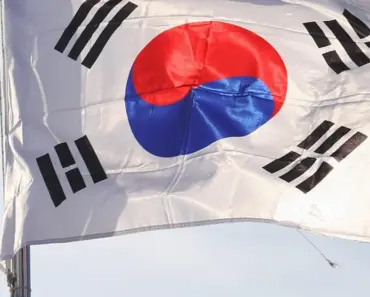 5 AI-Powered Crypto Hacks: North Korea Drains $600M 5 AI-Powered Crypto Hacks: North Korea Drains $600M