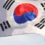5 AI-Powered Crypto Hacks: North Korea Drains $600M
