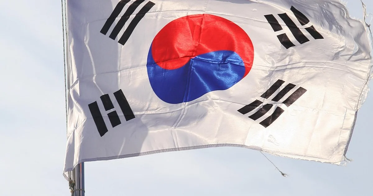 north korea ai hacks