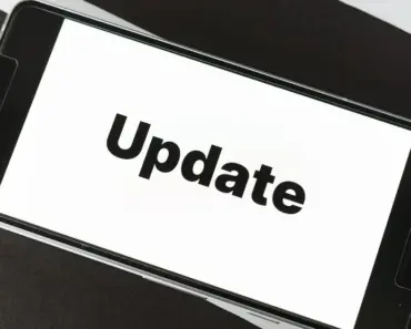Android 17 Expands Live Updates: Travel, Health, Timer