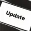 Android 17 Expands Live Updates: Travel, Health, Timer