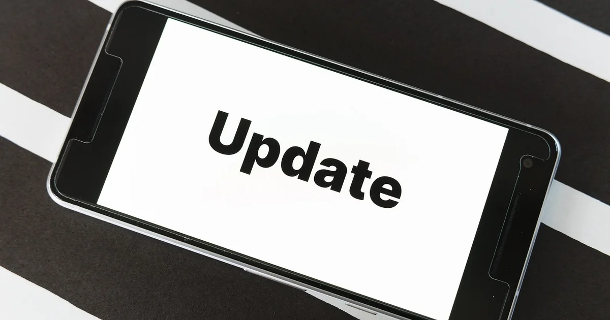 android 17 live updates