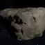 Asteroid JH2 to Fly Right Past Earth: 5 Facts