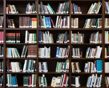 AI may have just won a literary prize—5 ways it breaks our hearts