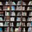 AI may have just won a literary prize—5 ways it breaks our hearts
