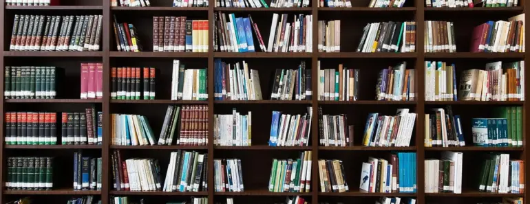 AI may have just won a literary prize—5 ways it breaks our hearts