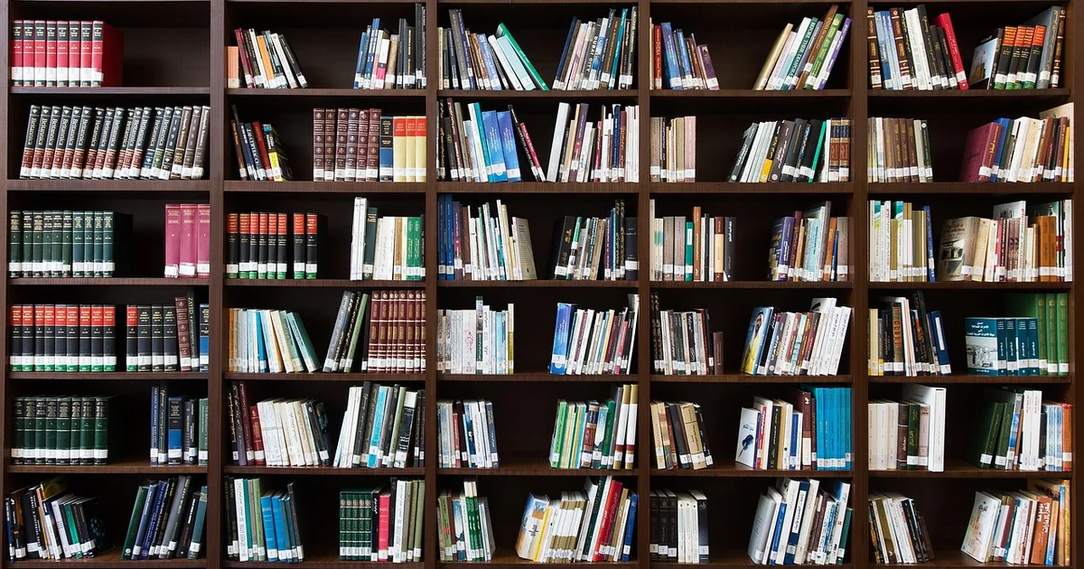 ai literary prize