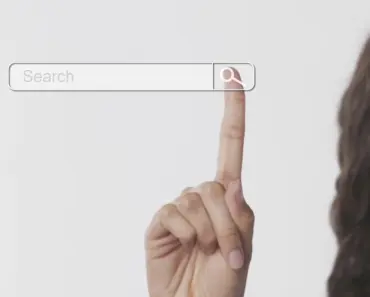 Get Ready for Google’s Biggest Search: 7 AI Changes