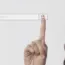Get Ready for Google’s Biggest Search: 7 AI Changes
