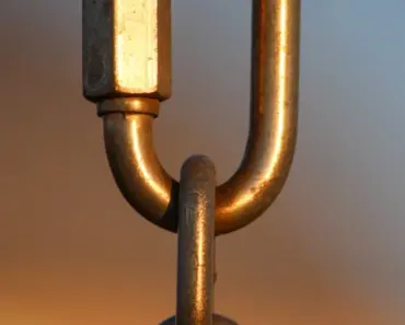 7 Best Hackaday Links: May 17, 2026 7 Best Hackaday Links: May 17, 2026