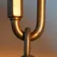 7 Best Hackaday Links: May 17, 2026