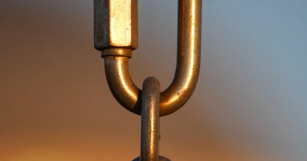 hackaday links