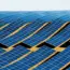 Reasons to Grab GRECELL 999Wh Solar Generator at 54% Off