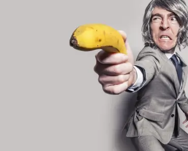 7 Reasons Dear TikTokers With Poor Decision Making Should Skip This