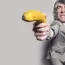 7 Reasons Dear TikTokers With Poor Decision Making Should Skip This