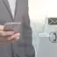 5 Times ChatGPT Gave Out My Address & Phone