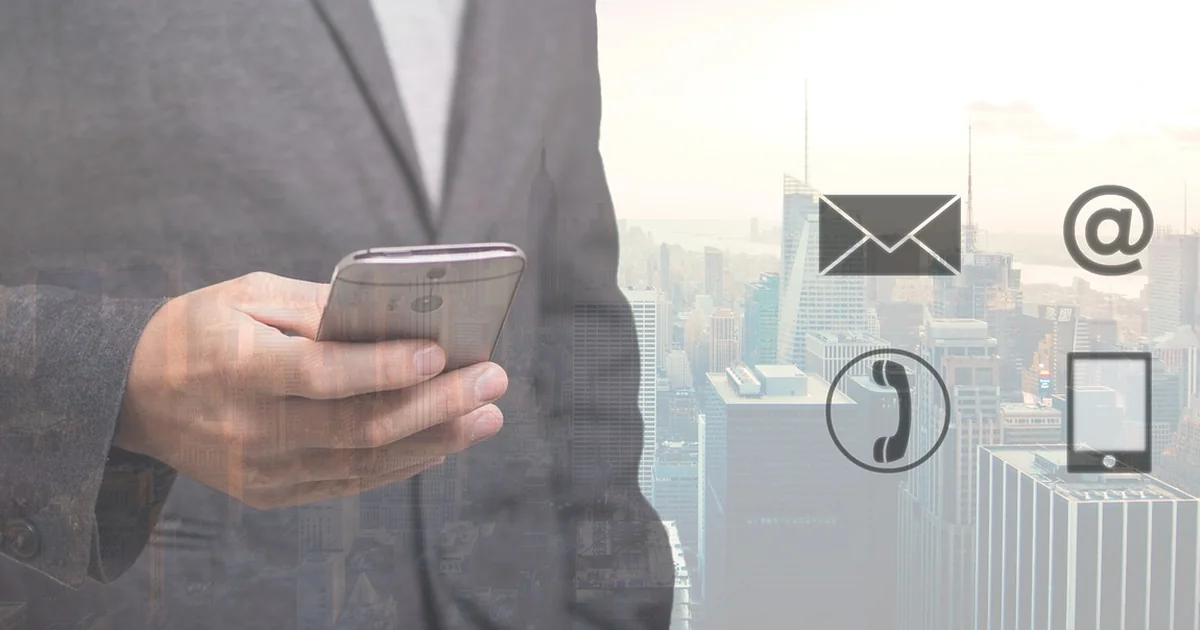 chatgpt address phone