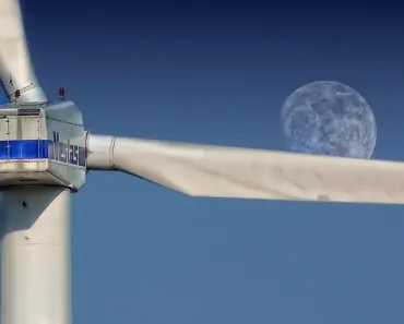 Court Ruling Blocks Many Government Anti-Renewable Policies