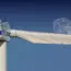 Court Ruling Blocks Many Government Anti-Renewable Policies