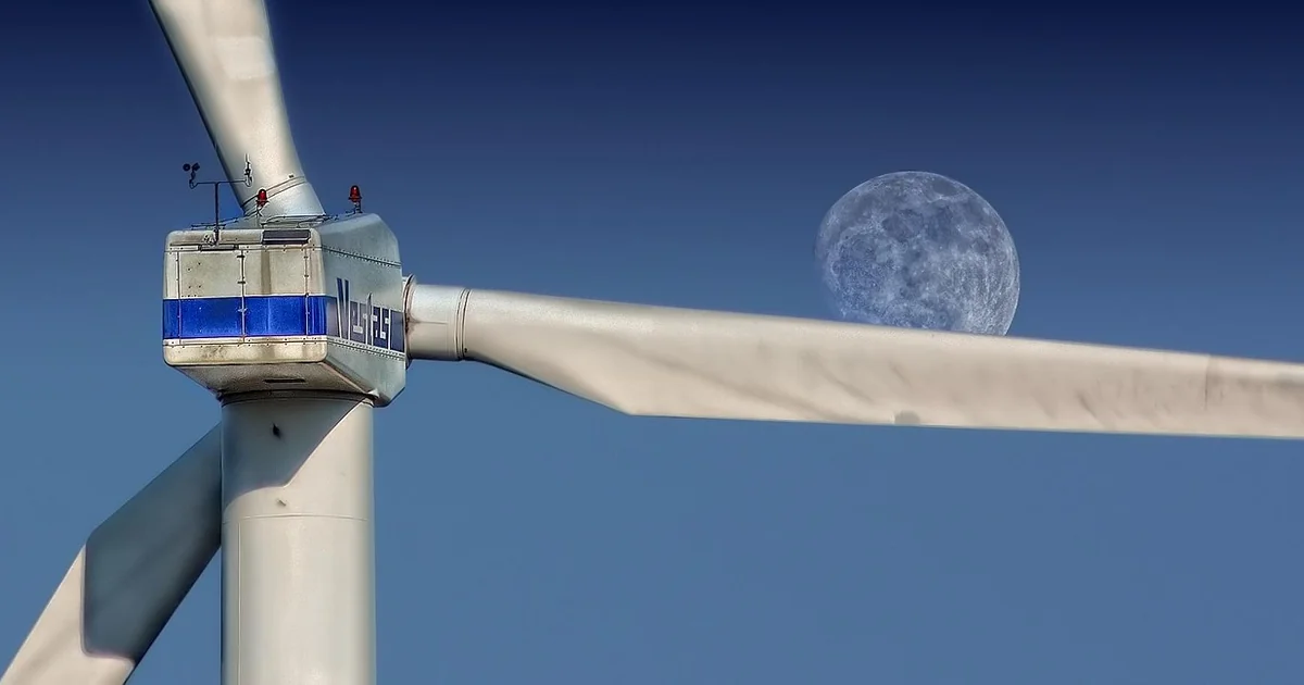 anti-renewable energy policies