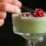 Bartender Pro: 5 Ways It Makes MacBook Notch Useful