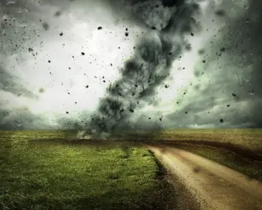 Android 17 Expands Banking Scam Call Protections