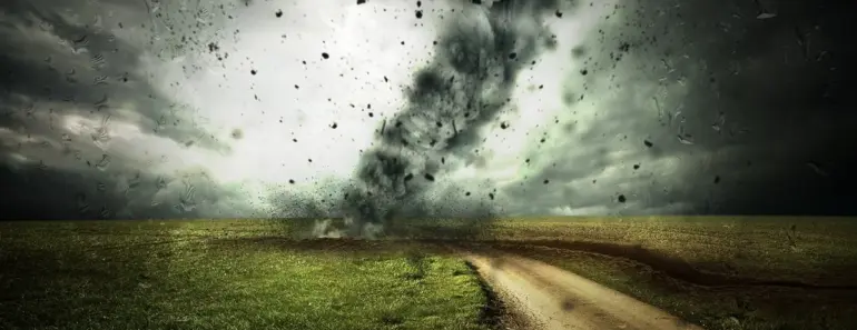 Android 17 Expands Banking Scam Call Protections