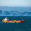 5 Ways Everyone’s a Loser in Strait of Hormuz Game