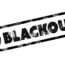 3 Reasons Why Datacenters Have Fewer But Bigger Failures
