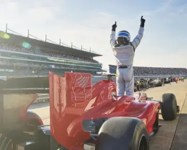 Apple’s Global F1 Ambitions Hit Roadblock via Sky