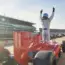 Apple’s Global F1 Ambitions Hit Roadblock via Sky