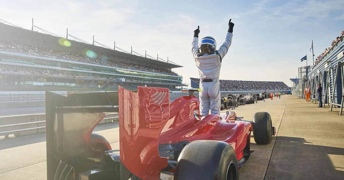 apple f1 streaming rights
