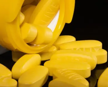 Could This Be the Moment Drug Manufacturing Takes Off? Could This Be the Moment Drug Manufacturing Takes Off?