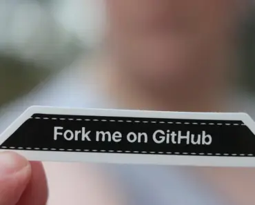 Grafana GitHub Token Breach Led to Codebase Extortion